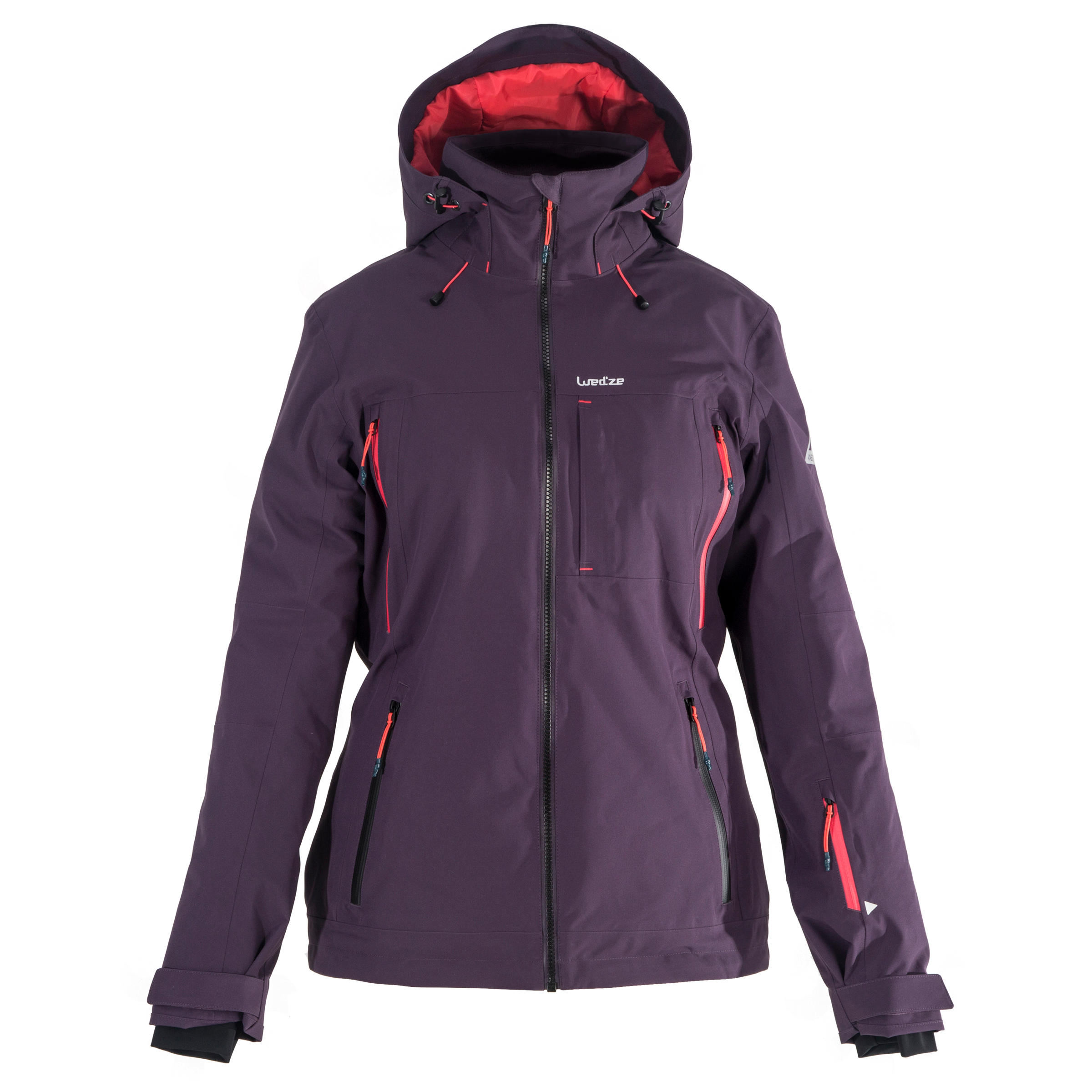 Manteau d'hiver femme bench Manteau d'hiver femme bench